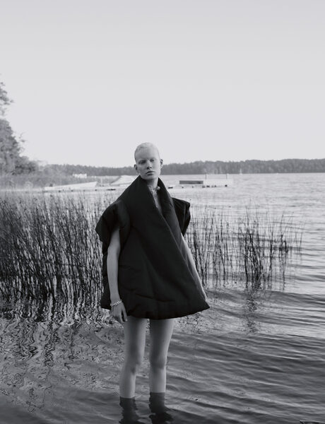 lundlund