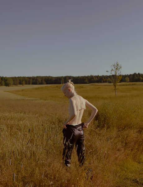 lundlund