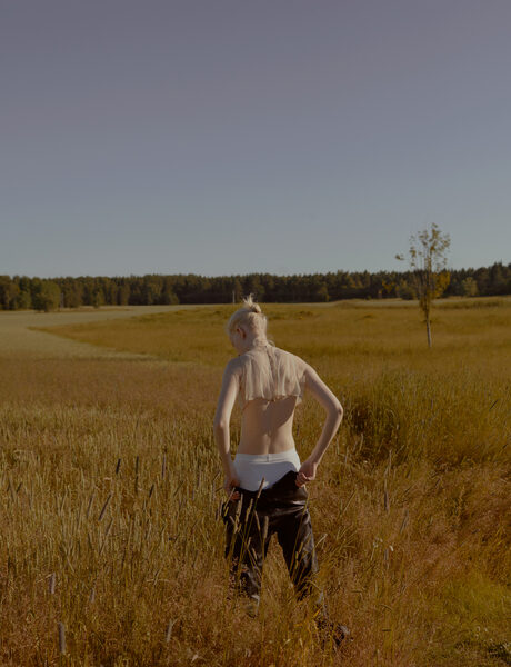 lundlund