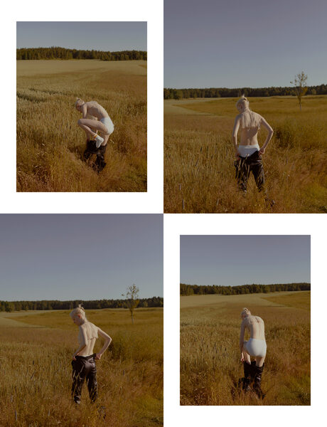 lundlund