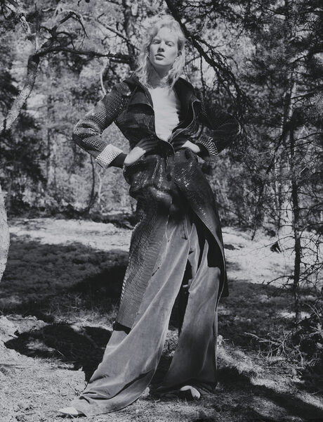 lundlund