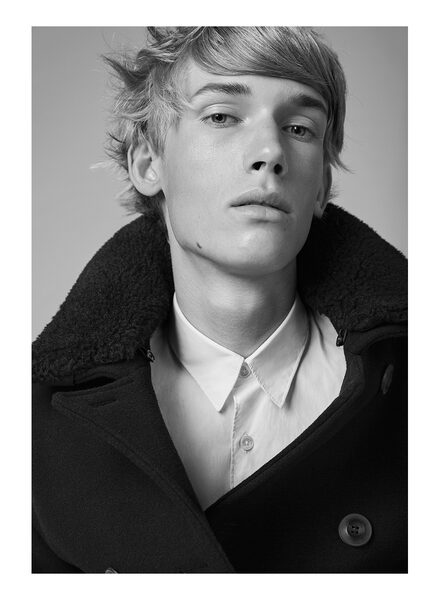 lundlund