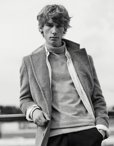 lundlund