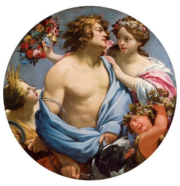 art