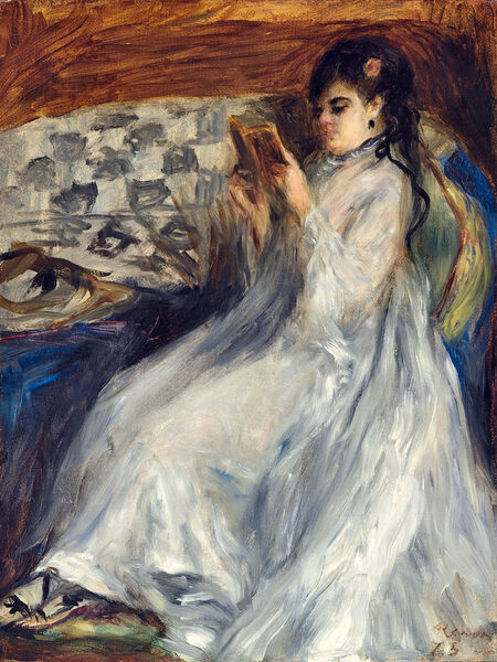 art