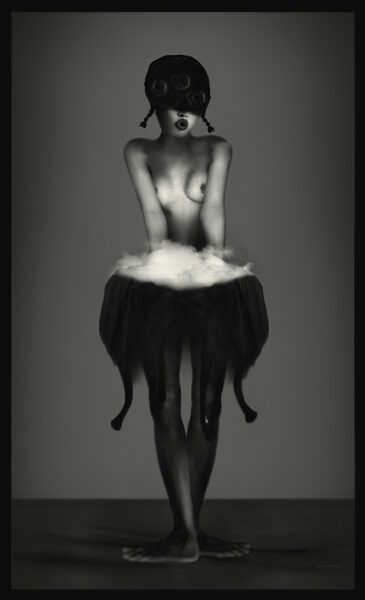 art