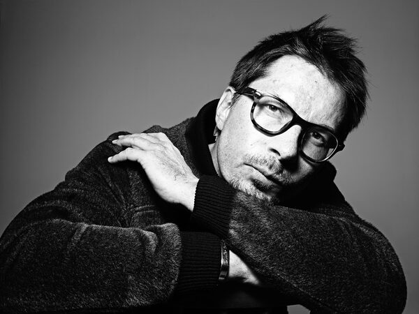 rankin