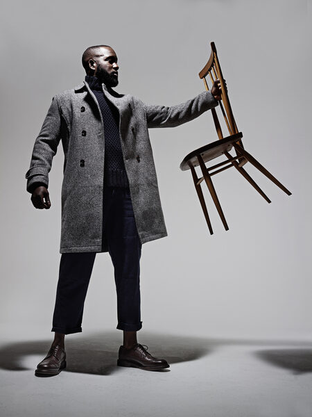 rankin