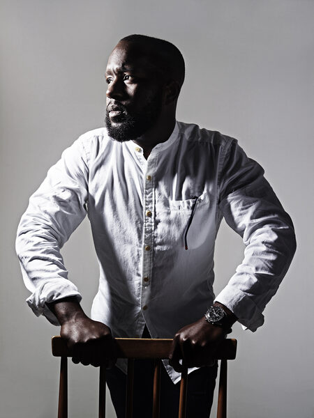 rankin