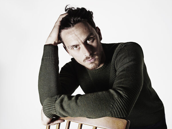 rankin