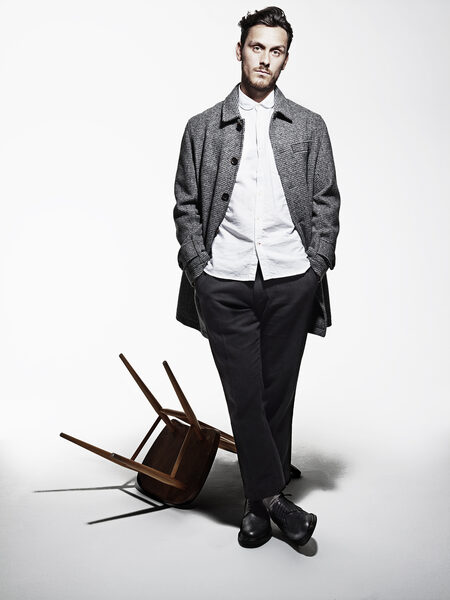 rankin