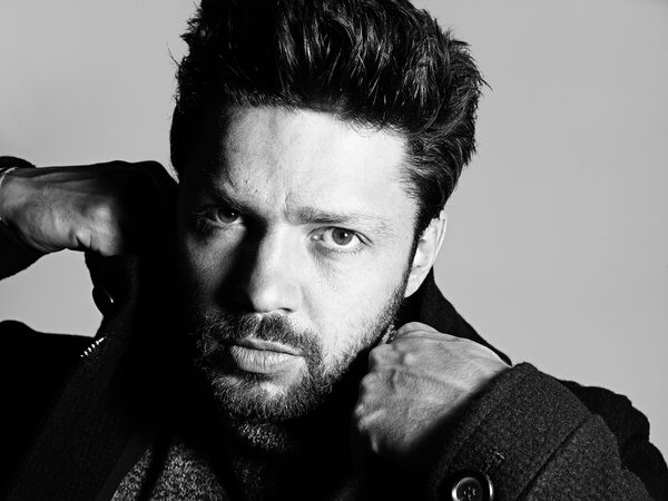 rankin