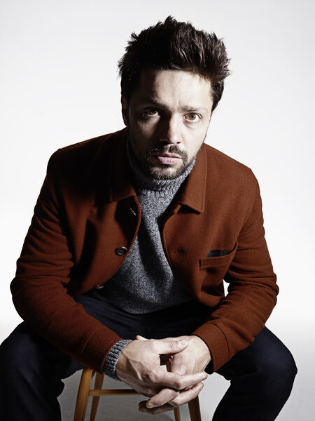 rankin