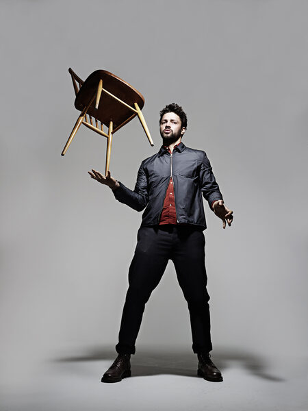 rankin