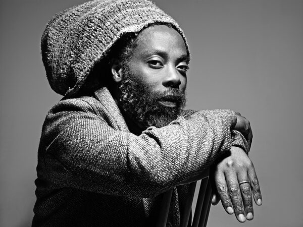 rankin