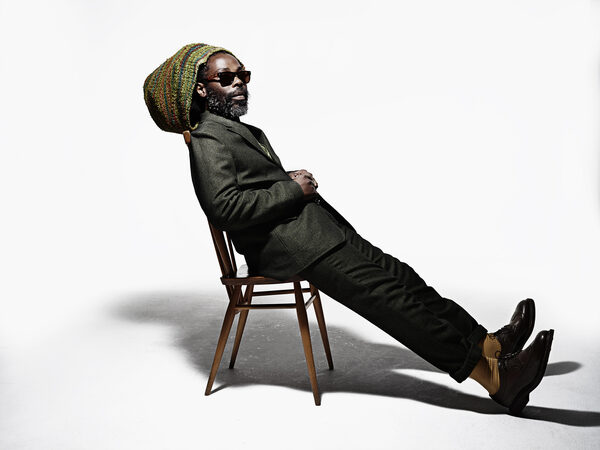 rankin