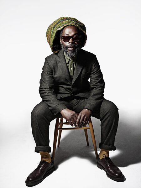 rankin