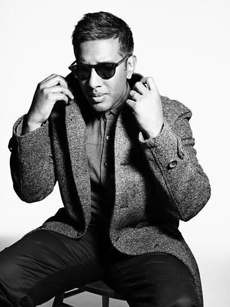 rankin