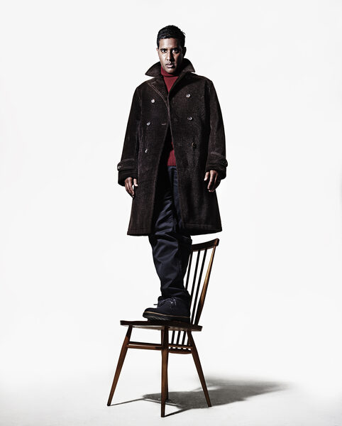 rankin