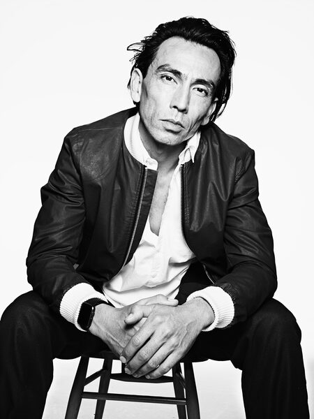rankin