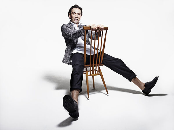 rankin
