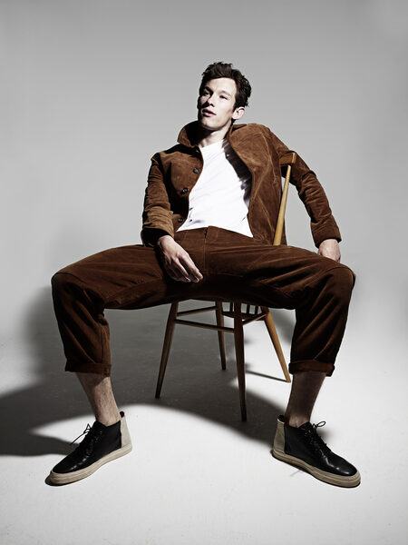 rankin