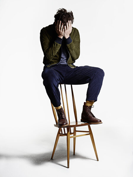 rankin