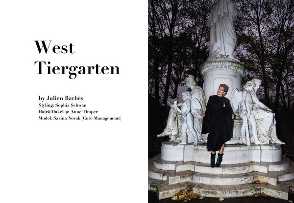 julienbarbes