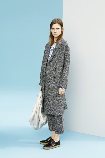 shotview