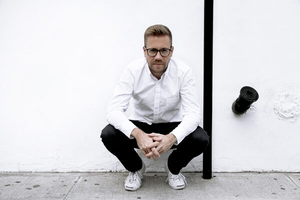 michaelkittel