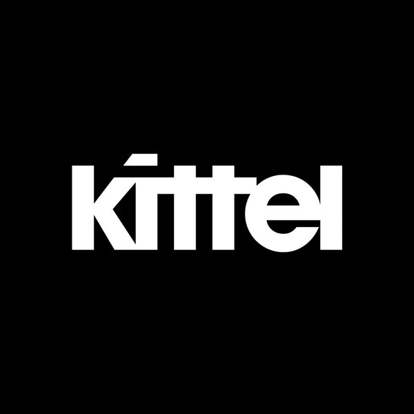 michaelkittel