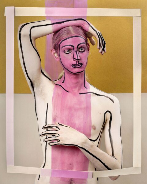 art