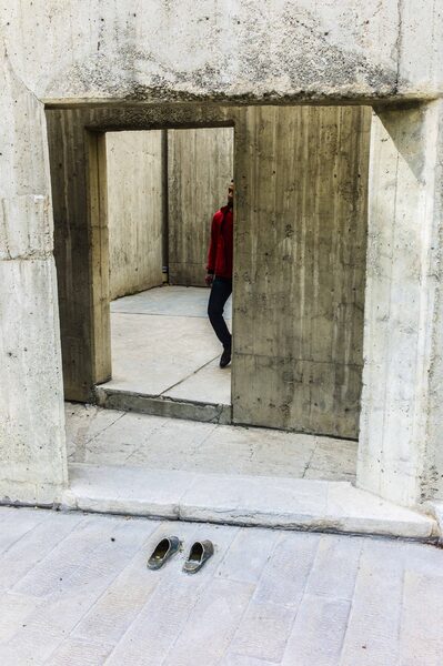 art