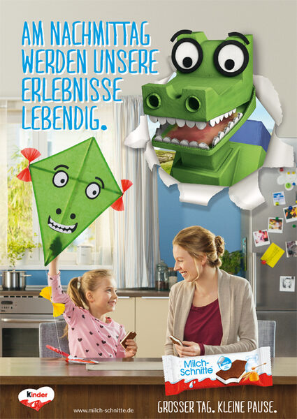 kristinakorb