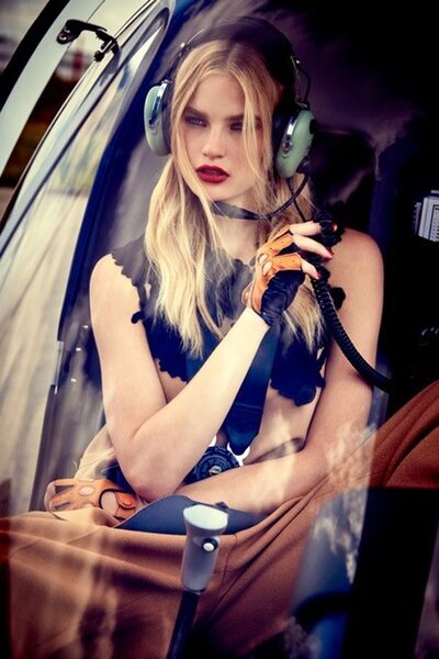 estherhaase