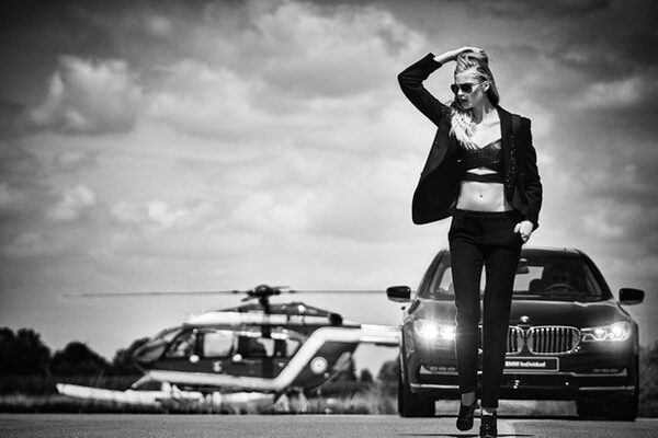 estherhaase