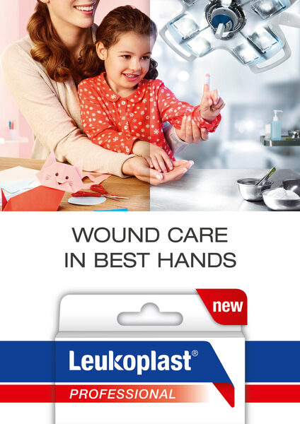 annatarrin