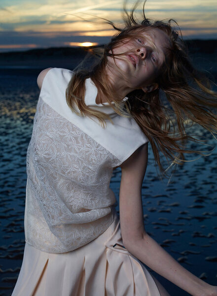 louisa-models