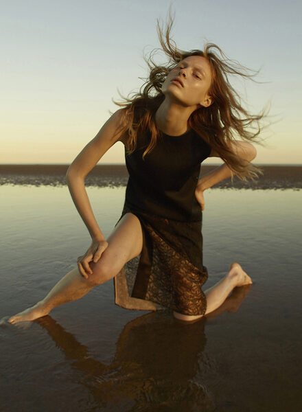 louisa-models
