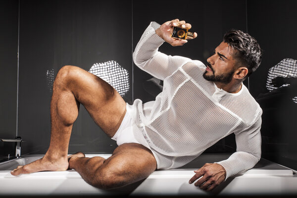 mcfit-models