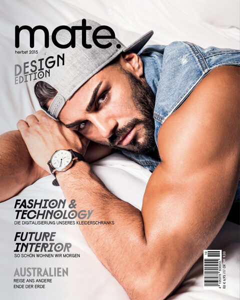 mcfit-models