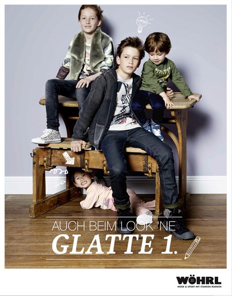 duerichen