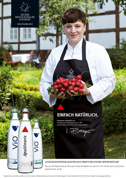 bjoerngiesbrecht
