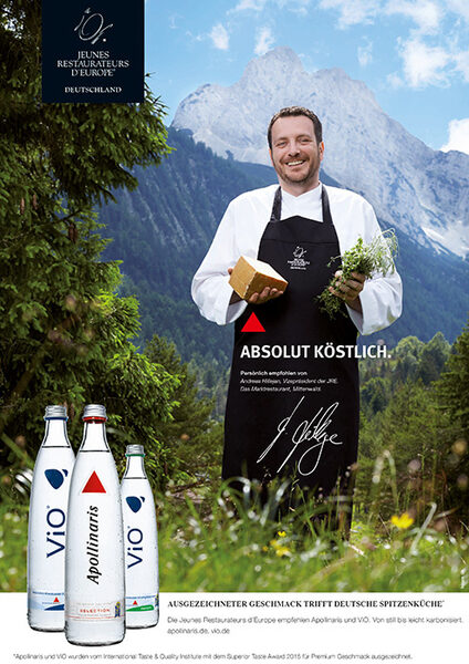 bjoerngiesbrecht