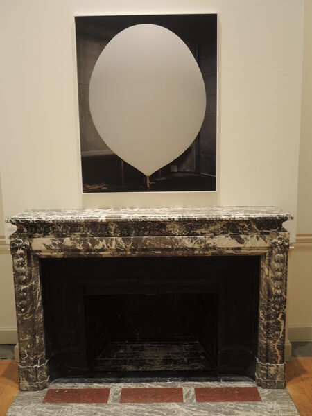 art
