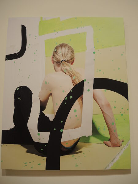 art