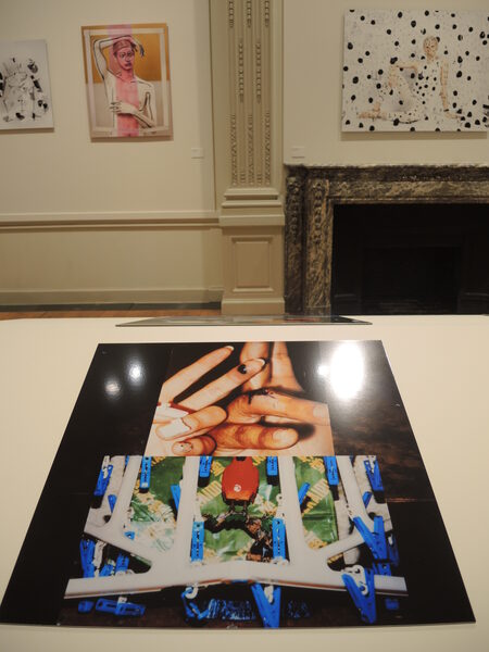 art