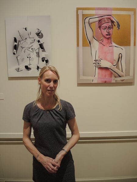 art