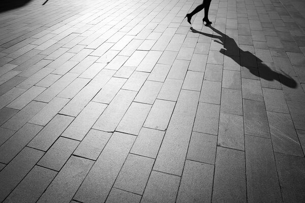 birgit-stoever