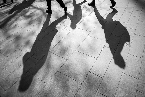 birgit-stoever